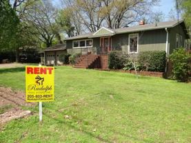 984 Shades Crest Rd - Photo 1 of 1