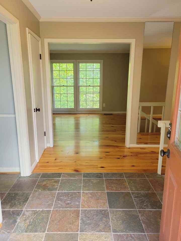 984 Shades Crest Rd - Photo 2 of 28