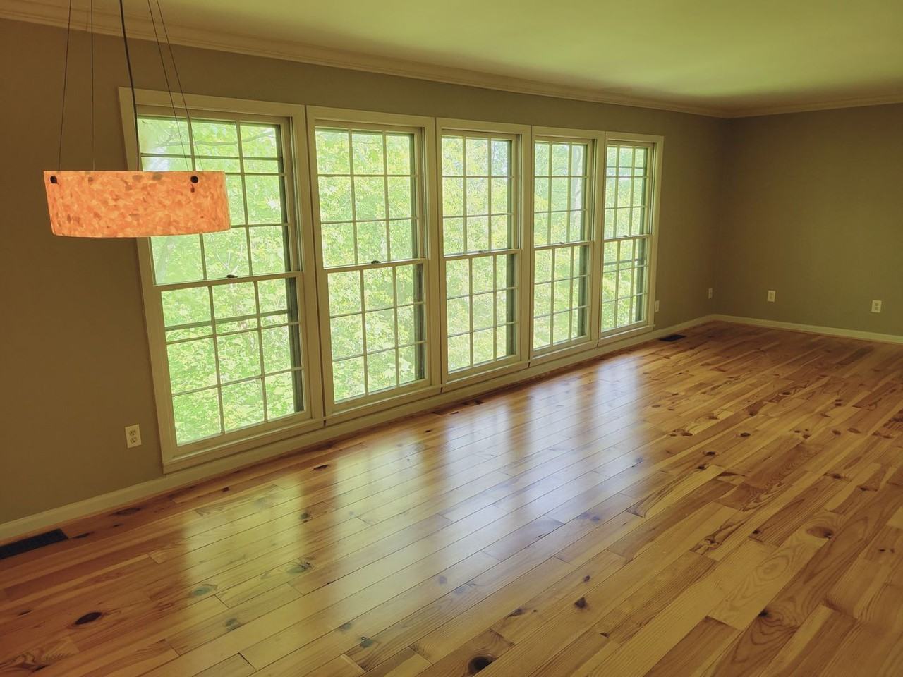 984 Shades Crest Rd - Photo 6 of 28