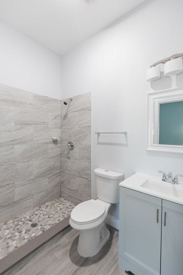 309 Dundee Dr - Photo 7 of 21