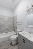 309 Dundee Dr - Photo 1 of 1