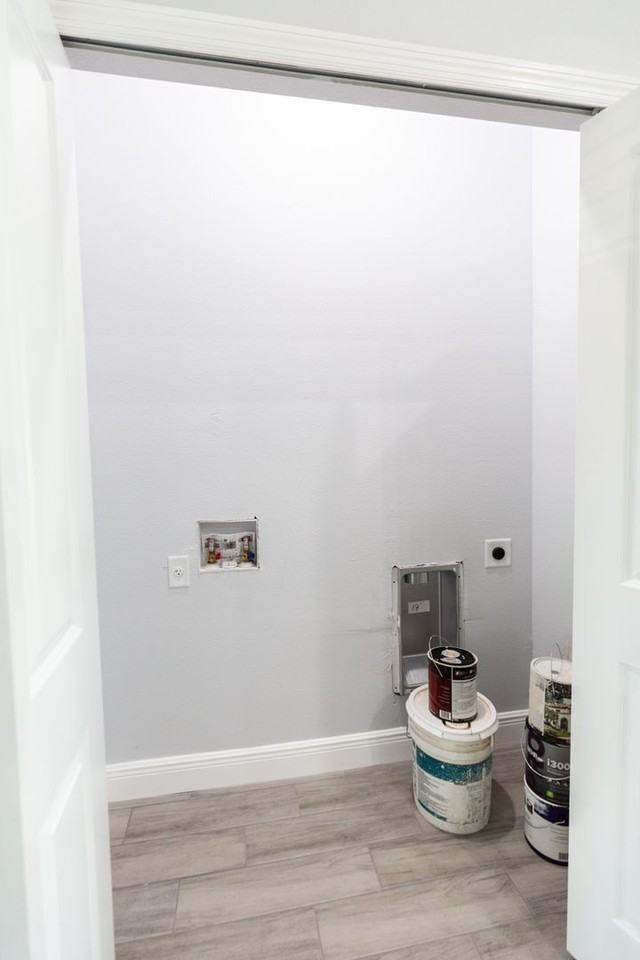 309 Dundee Dr - Photo 3 of 21