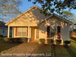 featured image of 206 Worthington Ln