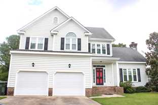 4400 Dewfield Dr N - Photo 1 of 1