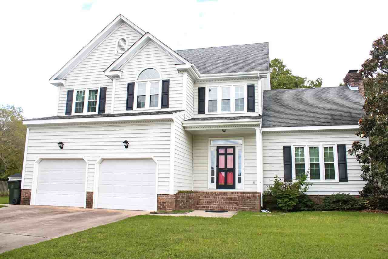 4400 Dewfield Dr N - Photo 2 of 32