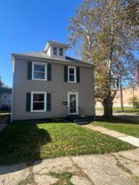 2402 Plum St - Photo 1 of 1
