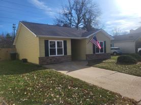 1510 Hummingbird Ln - Photo 1 of 1