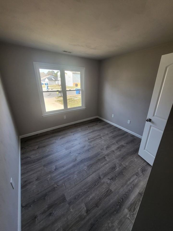 1510 Hummingbird Ln - Photo 6 of 12