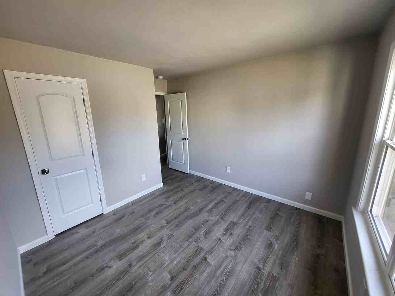 1510 Hummingbird Ln - Photo 7 of 12