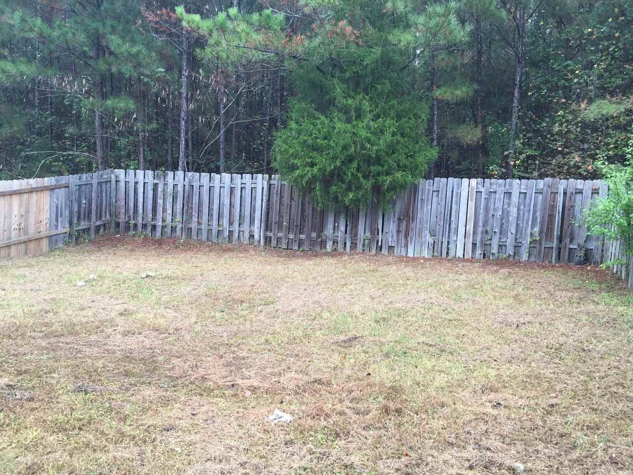 2148 Hunter Ct - Photo 3 of 14