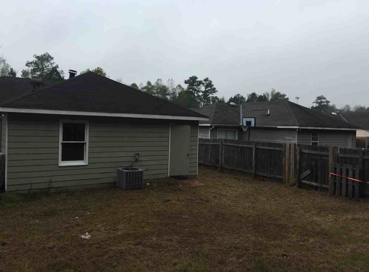 2148 Hunter Ct - Photo 4 of 14