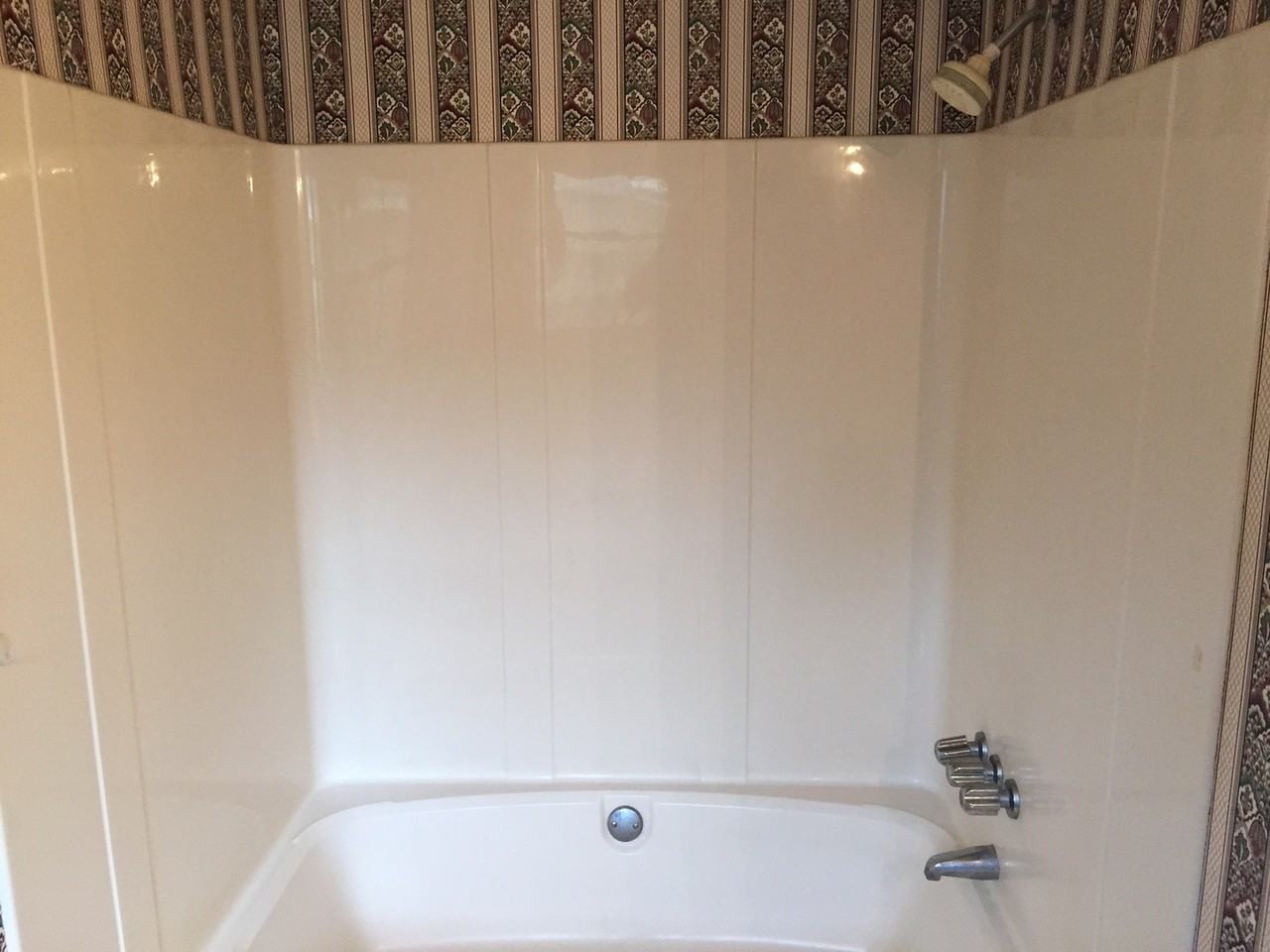 2148 Hunter Ct - Photo 6 of 14