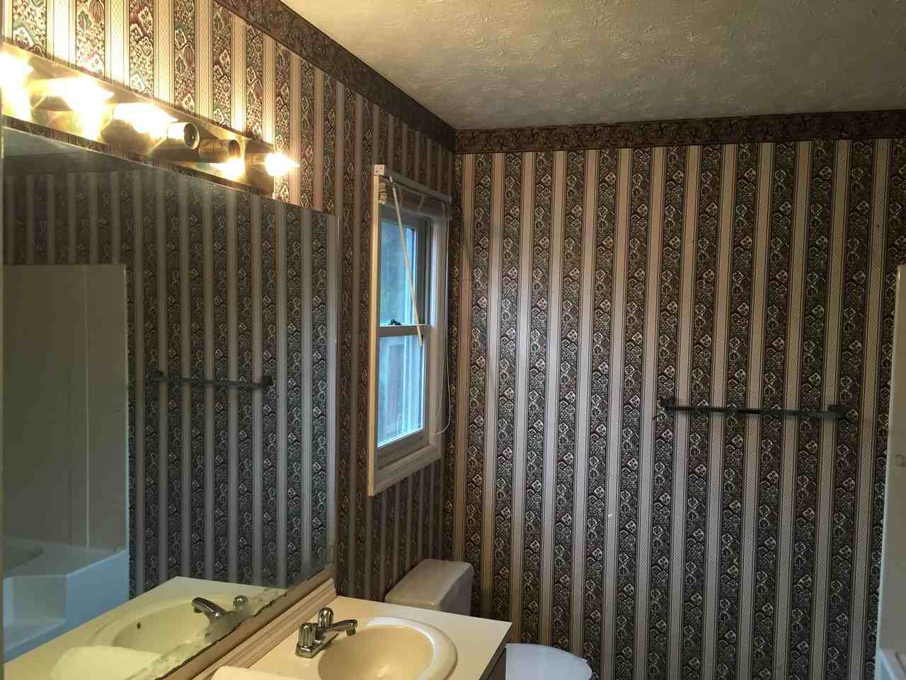 2148 Hunter Ct - Photo 7 of 14