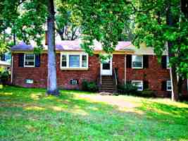 featured image of 1802 Verona Rd