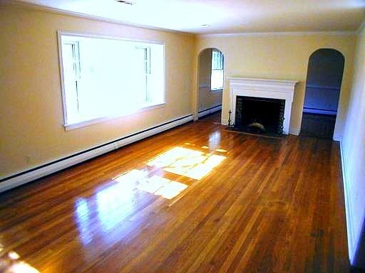 1802 Verona Rd - Photo 2 of 16