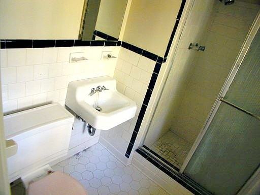 1802 Verona Rd - Photo 3 of 16