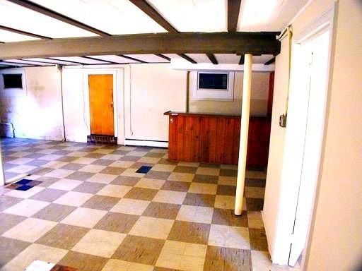 1802 Verona Rd - Photo 4 of 16