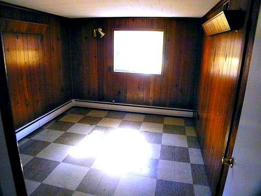 1802 Verona Rd - Photo 5 of 16