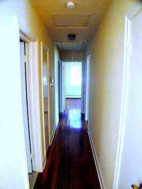 1802 Verona Rd - Photo 6 of 16