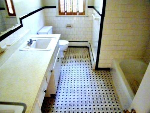 1802 Verona Rd - Photo 7 of 16