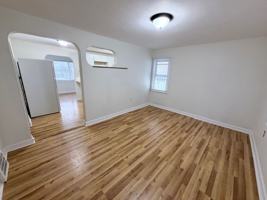 featured image of 258 Conniston Ave