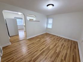 258 Conniston Ave - Photo 1 of 1