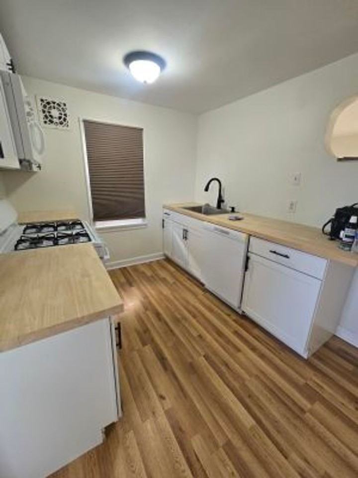 258 Conniston Ave - Photo 2 of 19