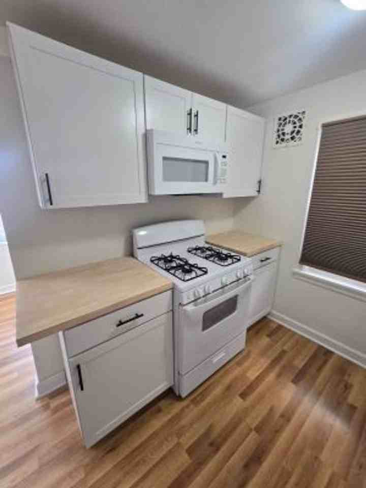 258 Conniston Ave - Photo 4 of 19