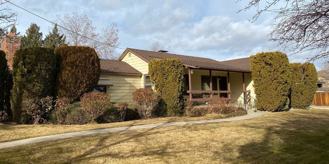 3715 Warren Way - Photo 1 of 1