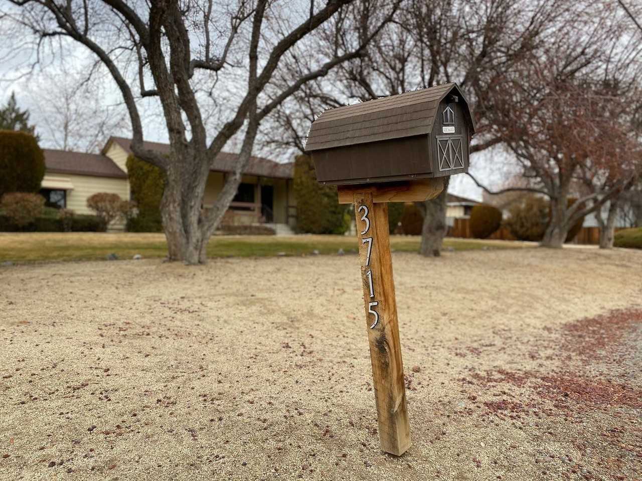 3715 Warren Way - Photo 2 of 43