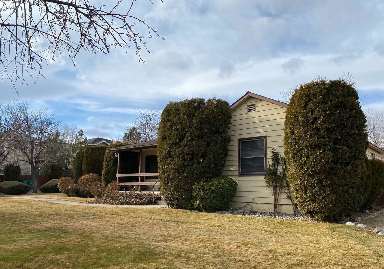 3715 Warren Way - Photo 5 of 43