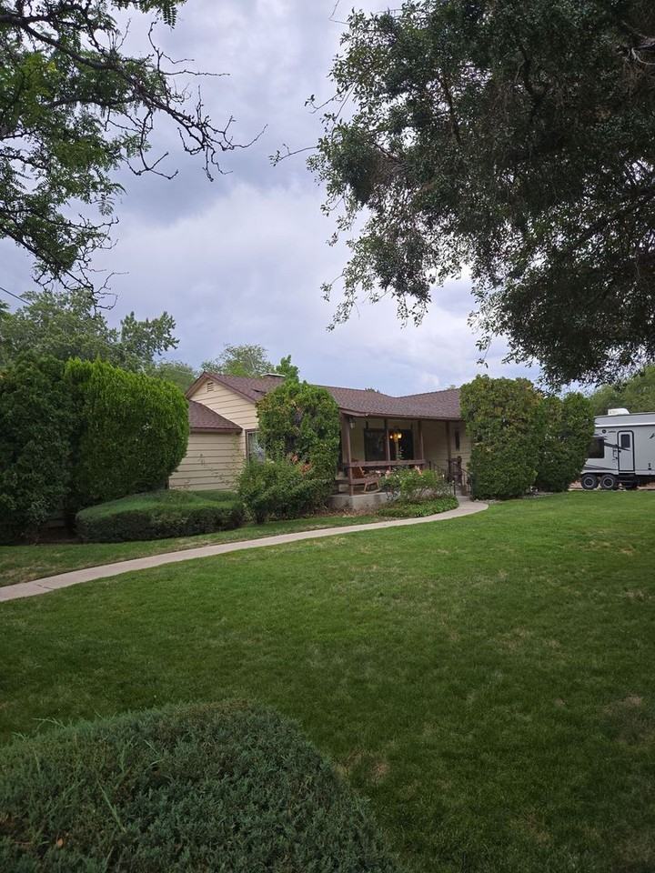 3715 Warren Way - Photo 6 of 43