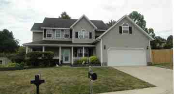 featured image of 127 Dogwood Cir