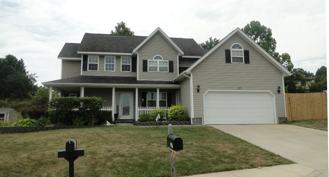 127 Dogwood Cir - Photo 1 of 1