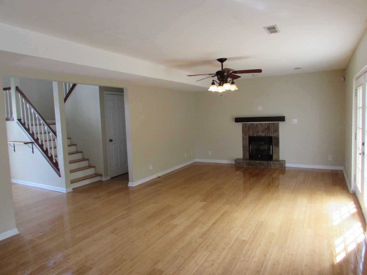 127 Dogwood Cir - Photo 5 of 25