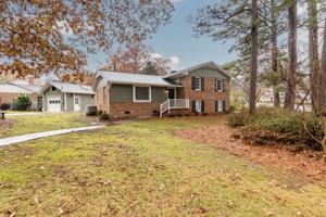 featured image of 200 Westridge Dr