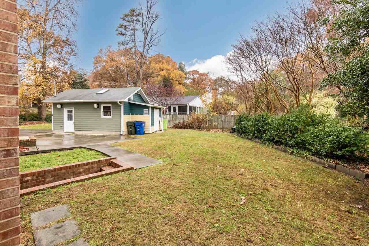 200 Westridge Dr - Photo 4 of 25