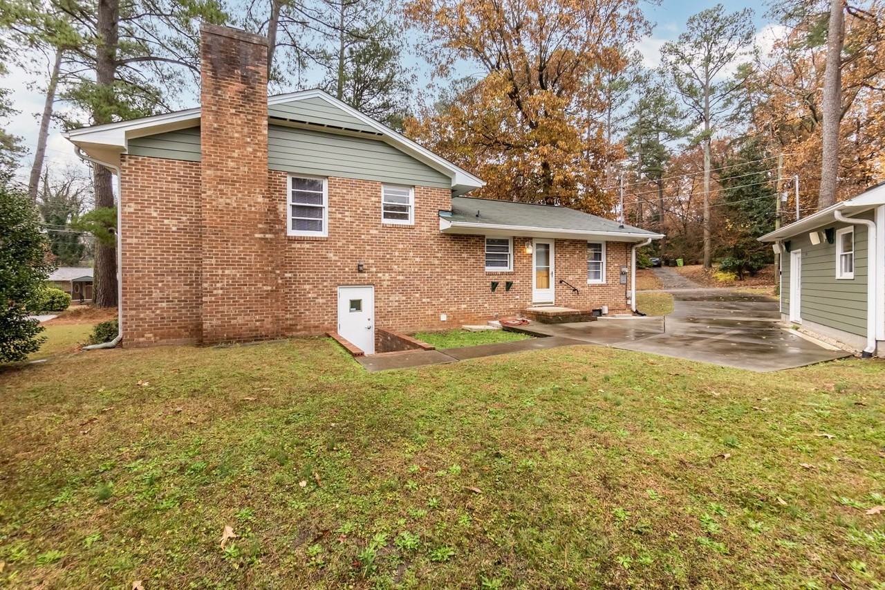 200 Westridge Dr - Photo 5 of 25