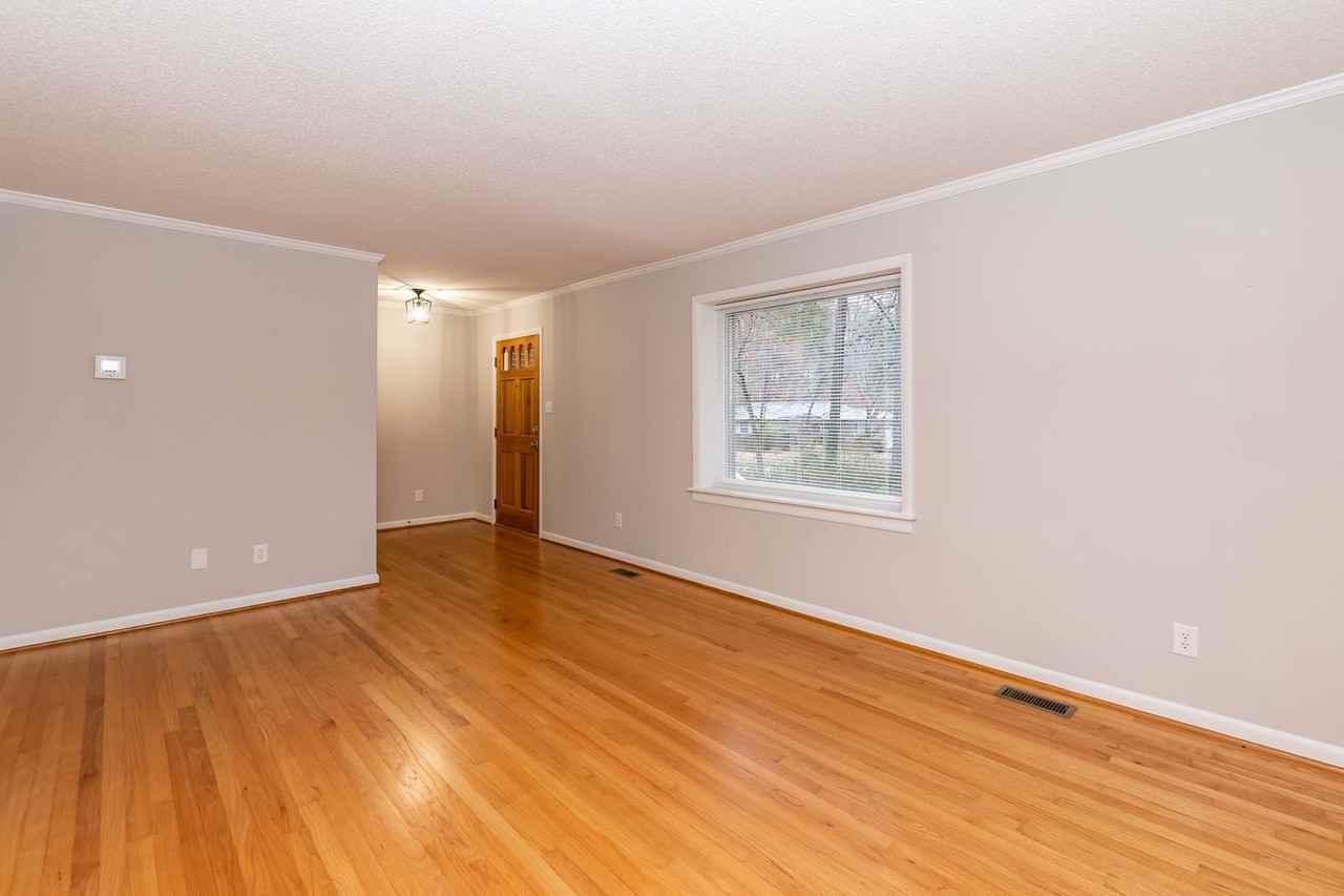 200 Westridge Dr - Photo 6 of 25