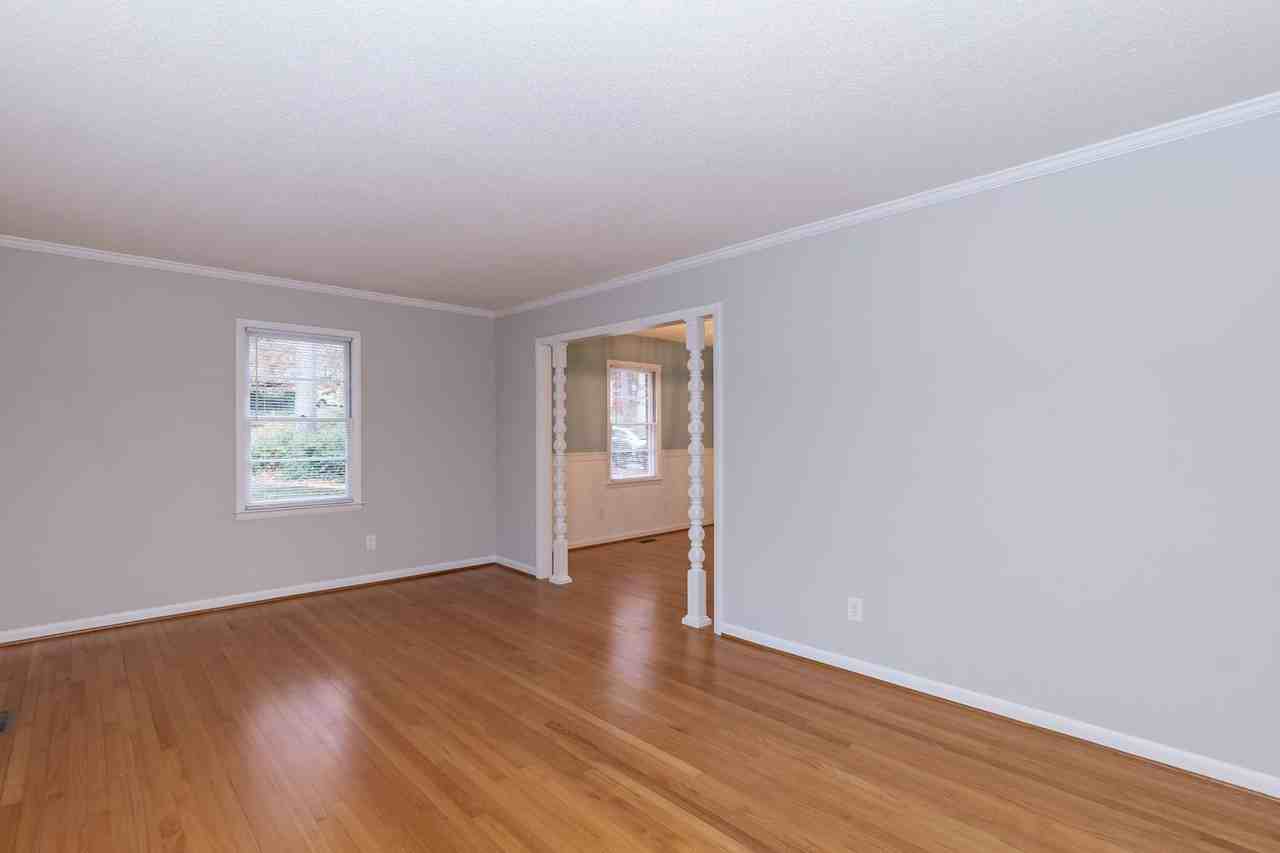 200 Westridge Dr - Photo 7 of 25