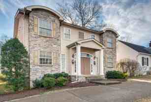 2615A Belcourt Ave - Photo 1 of 1