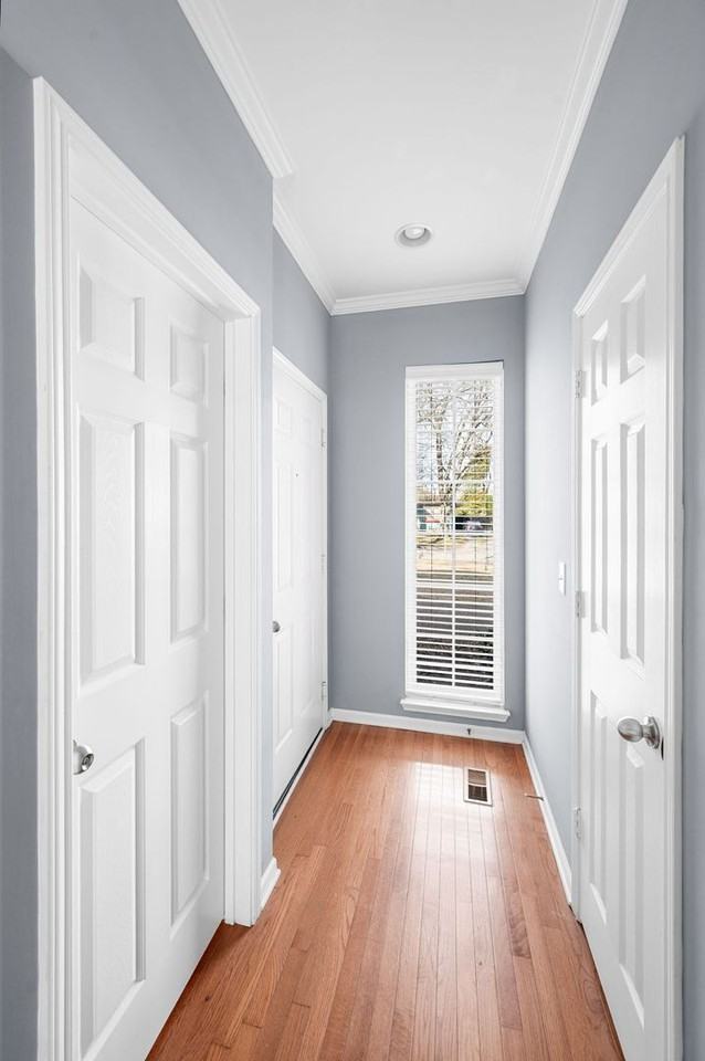 2615A Belcourt Ave - Photo 6 of 38