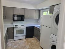 7004 Longstreet Dr #B - Photo 1 of 1
