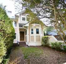 741 Victorian Pl - Photo 1 of 1