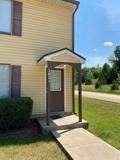 162 Vickie Lynn Ln - Photo 1 of 1