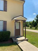 162 Vickie Lynn Ln - Photo 1 of 1