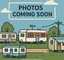 4570 S Osage Ave - Photo 1 of 1