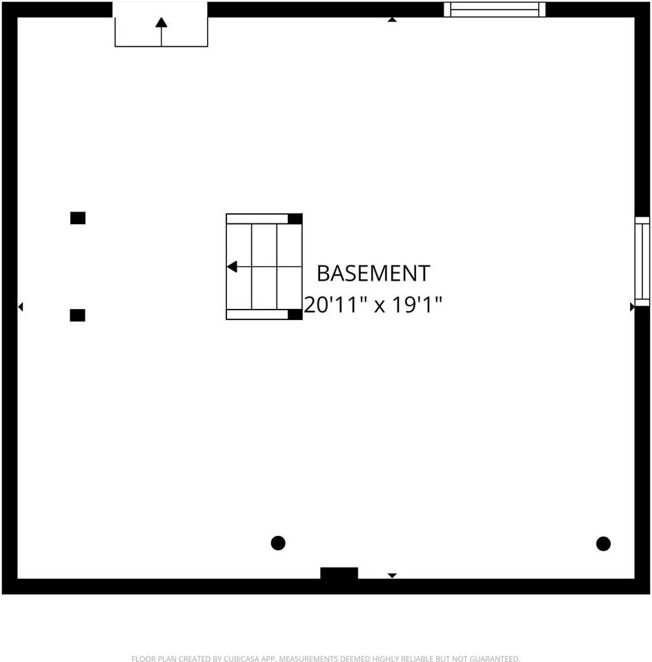 167 N Mcelroy Rd - Photo 2 of 6