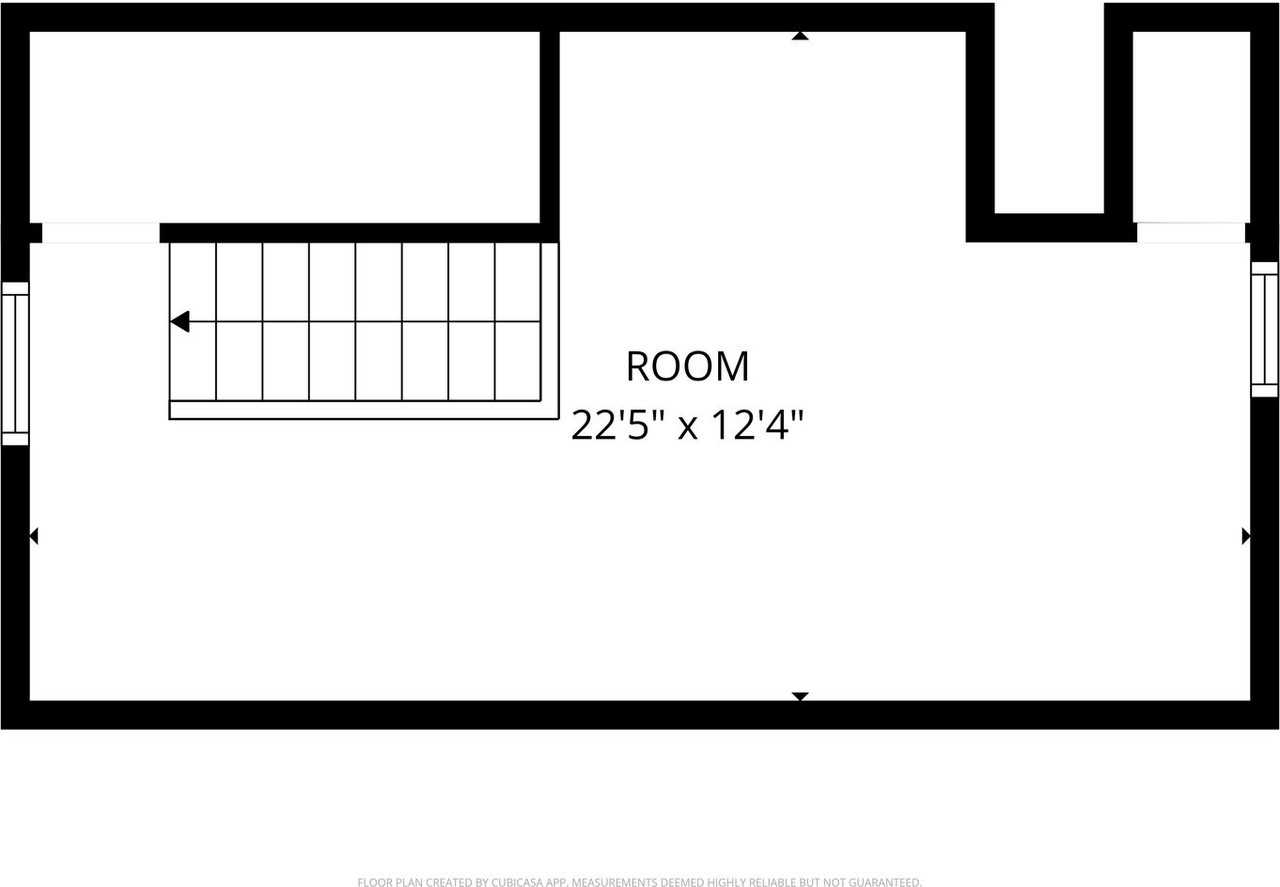 167 N Mcelroy Rd - Photo 4 of 6