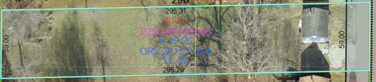 167 N Mcelroy Rd - Photo 6 of 6